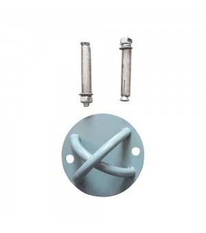 Βάση στήριξης για Yoga Swing 81712