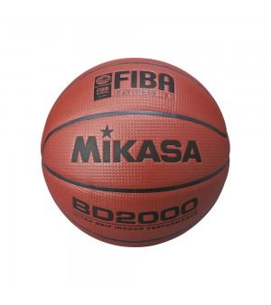 Μπάλα Mikasa BD2000 41840