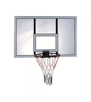 Ταμπλό πολυανθρακικό Amila 49197