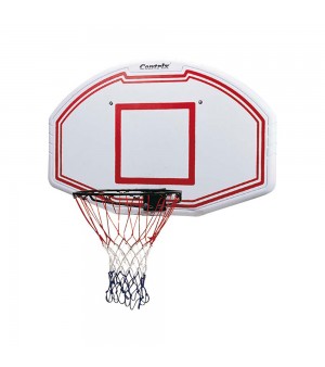 Ταμπλό με Στεφάνι Amila 49196