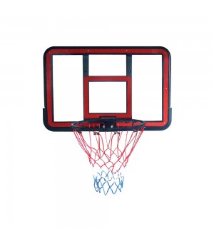 Ταμπλό πολυανθρακικό Amila 49198