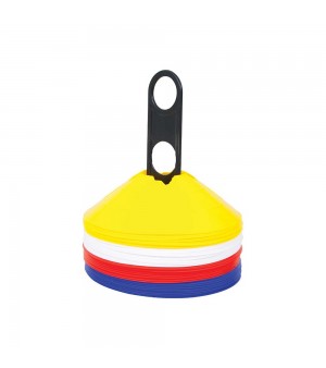 Χωροδείκτες Amila 48586