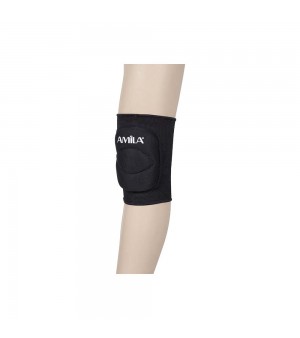Επιγονατίδα Βόλεϊ L Amila 83075