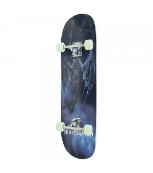 Σανίδα Skateboard Reinforced Amila 49002