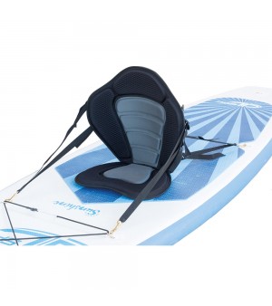 Κάθισμα Kayak για SUP DVSport® WH-001