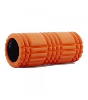 Foam Roller Φ14x33cm Amila 96821