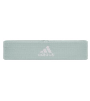 Λάστιχο Αντίστασης Μηριαίων Γλουτών Adidas Light ADTB-10703GN