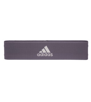Λάστιχο Αντίστασης Μηριαίων Γλουτών Adidas Medium ADTB-10704PL