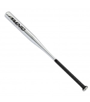 Ρόπαλο Baseball Αλουμινίου Avento 73cm 47AD