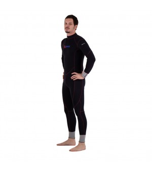 Στολή Vortex 5mm XDive