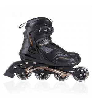 In-Line Skates Roller No 43 Amila 49074