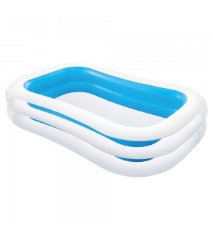 Φουσκωτή Πισίνα INTEX Family Swim Center 56483