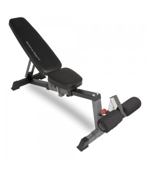 Πάγκος Γυμναστικής Bodycraft F320 44706