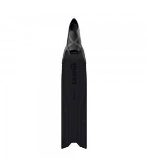 Βατραχοπέδιλα Κατάδυσης Mares X Wing 1101900