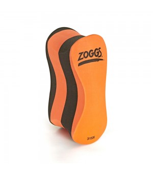 Πλωτήρας Zoggs Pull Buoy 465206