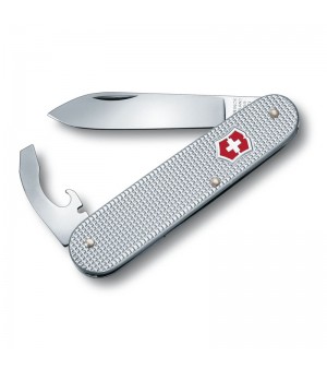 Σουγιάς Victorinox Bantam Alox 0.2300.26