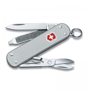 Σουγιάς Victorinox Classic Alox 0.6221.26