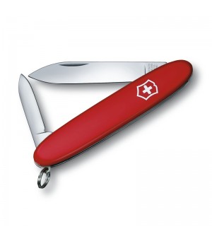 Σουγιάς Victorinox Excelsior Red 0.6901