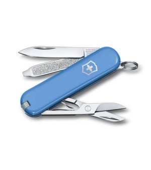 Σουγιάς Victorinox Classic SD Summer Rain 0.6223.28G