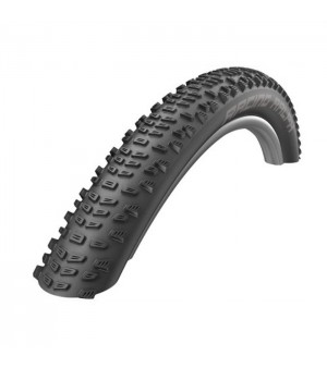 Ελαστικό Racing Ralph 29x2.25 Διπλωτό Schwalbe