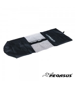 Τσάντα Μεταφοράς Στρώματος Γυμναστικής Pegasus® B 4054