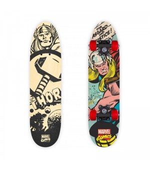 Skateboard Seven Thor 93-9942