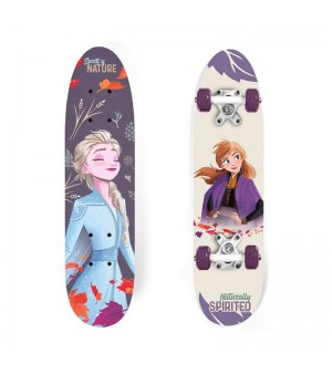 Skateboard Seven Frozen 93-9955