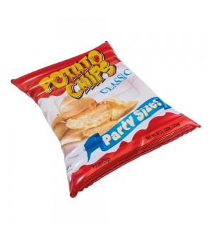 Φουσκωτό Στρώμα Intex Potato Chips Float 58776