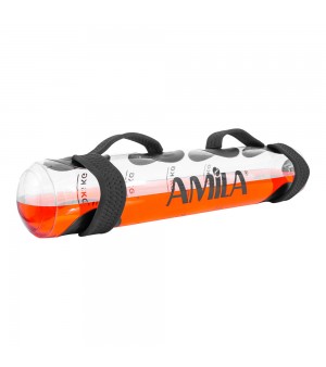 Σάκος Νερού Amila HydroBag Έως 15kg 90661