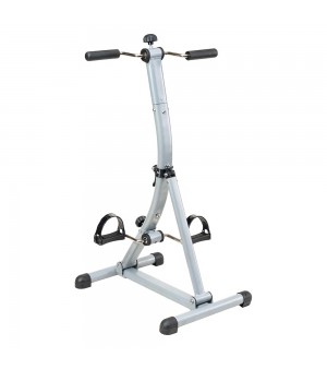 Πεταλιέρα 2 in 1 Amila Amila 44078