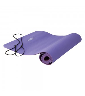 Στρώμα Pilates 173x60cm x 4mm Amila 81771