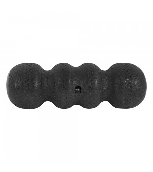 Foam Roller Σκληρό Amila 96803