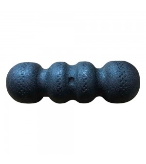Foam Roller Μαλακό Amila 96801