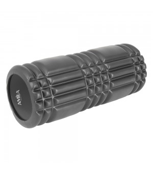 Foam Roller Φ14x33cm Amila 96806
