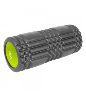 Foam Roller Φ14x33cm Amila 96822