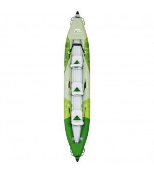 Φουσκωτό Κανό Καγιάκ Aqua Marina Betta 3 Ατόμων 15686