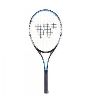 Ρακέτα Tennis WISH Alumtec 2510 Μπλε 42056