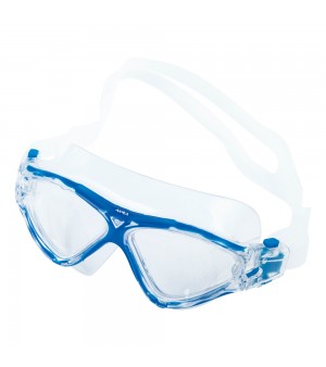 Παιδικά Γυαλιά Κολύμβησης Amila L1004YAF 47182