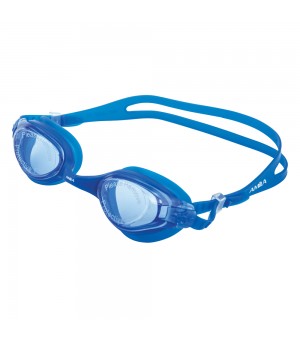 Γυαλιά Κολύμβησης Amila S3001AF 47190
