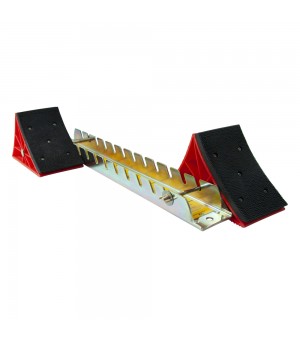 Βατήρας εκκίνησης Amila 48457