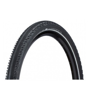 Ελαστικά Schwalbe Hurricane 29x2.00 Συρμάτινα