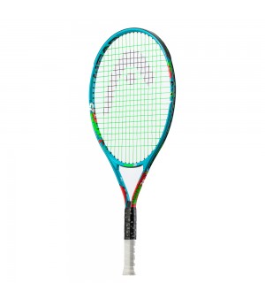 Παιδική Ρακέτα Τένις Head Novak 25 233102