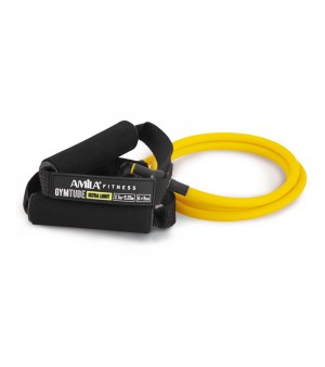 Λάστιχο Aerobic Tube Ultra light Amila 48125