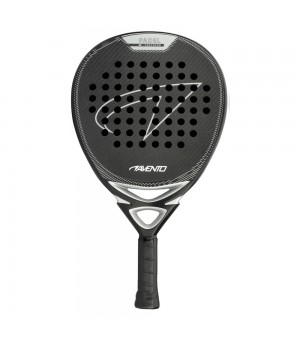 Ρακέτα Padel 3K Avento Vencedor 46PC