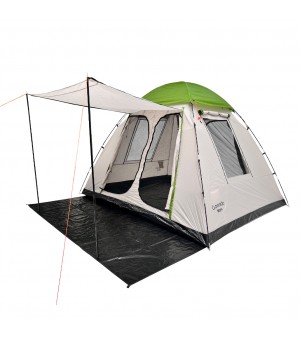 Σκηνή Panda Outdoor (4 Ατόμων) Sky ΙΙ 10338
