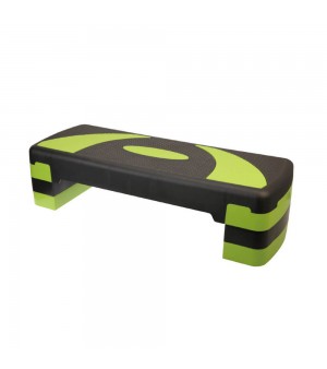 Step Aerobic LiveUp LS-3168B