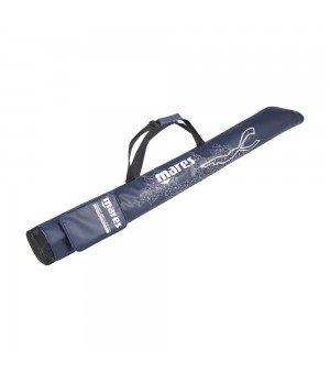 Θήκη Ψαροντούφεκου Mares Ascent Dry Gun Bag