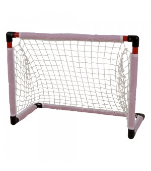 MINI Street Goal Amila 44982