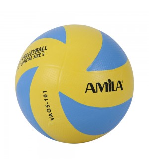Μπάλα Βόλεϊ Amila 41615