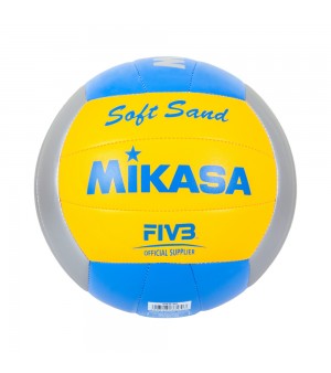 Μπάλα βόλεϋ παραλίας Mikasa VXS-BC 41826